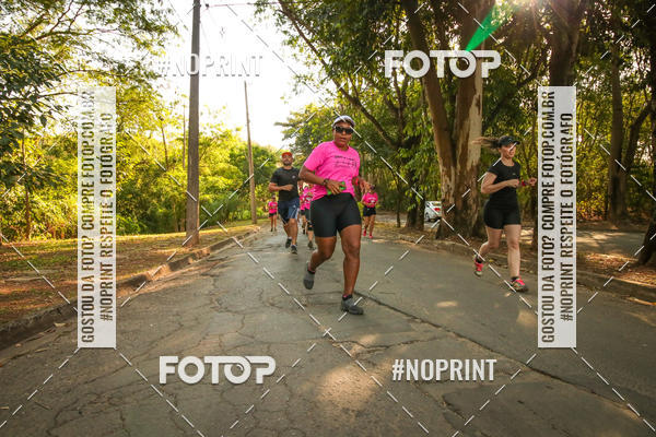 Compra tus fotos del eventoTreino Lets Run Girls En Fotop