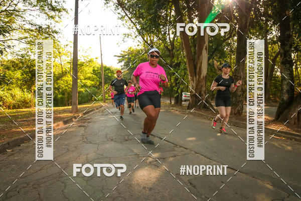 Compra tus fotos del eventoTreino Lets Run Girls En Fotop