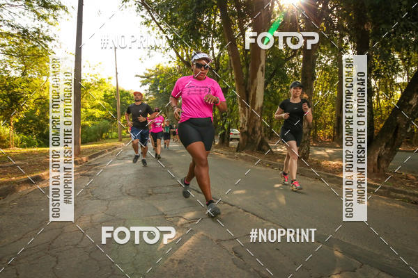 Compra tus fotos del eventoTreino Lets Run Girls En Fotop