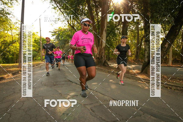 Compra tus fotos del eventoTreino Lets Run Girls En Fotop