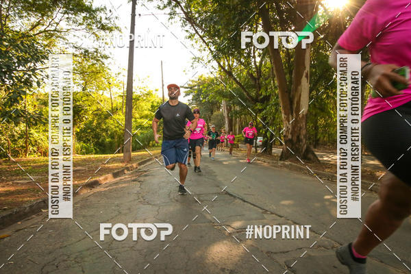 Compra tus fotos del eventoTreino Lets Run Girls En Fotop