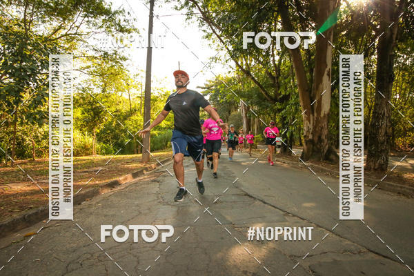 Compra tus fotos del eventoTreino Lets Run Girls En Fotop