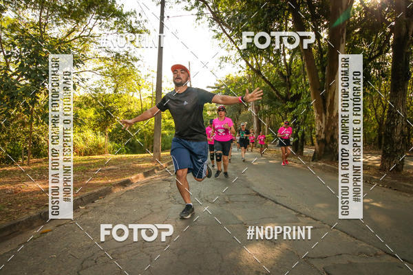 Compra tus fotos del eventoTreino Lets Run Girls En Fotop