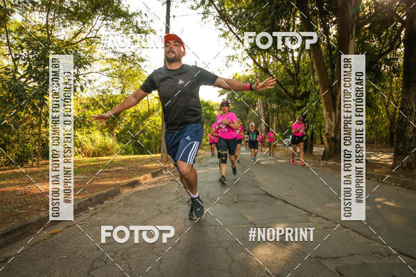 Compra tus fotos del eventoTreino Lets Run Girls En Fotop