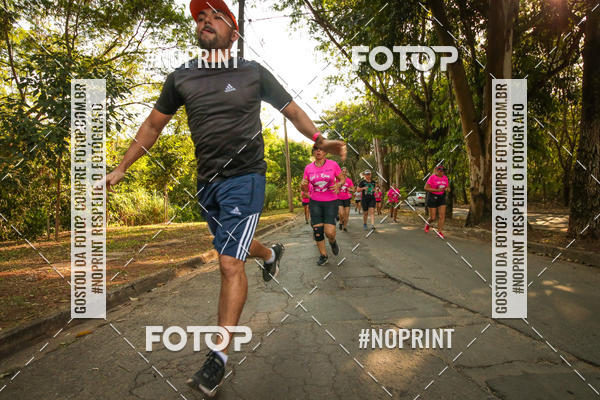 Compra tus fotos del eventoTreino Lets Run Girls En Fotop