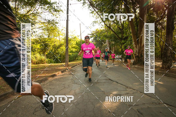 Compra tus fotos del eventoTreino Lets Run Girls En Fotop