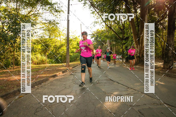Compra tus fotos del eventoTreino Lets Run Girls En Fotop