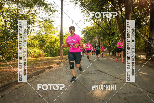 Compra tus fotos del eventoTreino Lets Run Girls En Fotop
