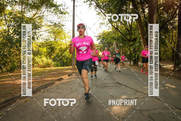 Compra tus fotos del eventoTreino Lets Run Girls En Fotop