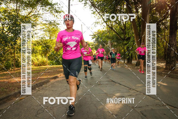 Compra tus fotos del eventoTreino Lets Run Girls En Fotop