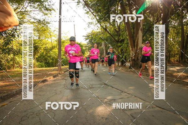 Compra tus fotos del eventoTreino Lets Run Girls En Fotop