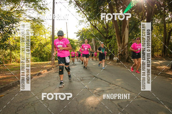 Compra tus fotos del eventoTreino Lets Run Girls En Fotop