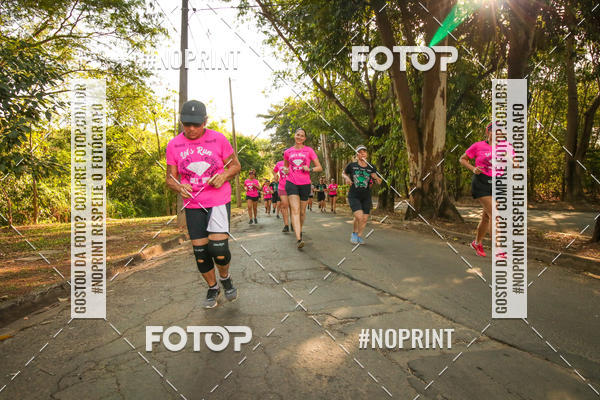 Compra tus fotos del eventoTreino Lets Run Girls En Fotop