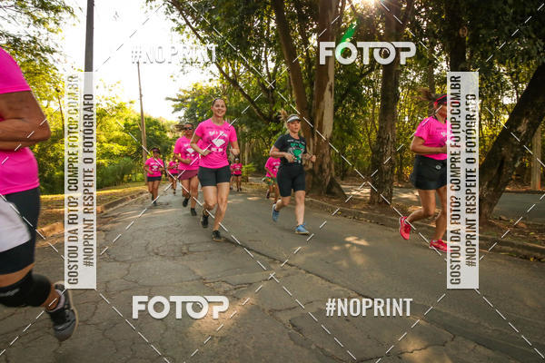 Compra tus fotos del eventoTreino Lets Run Girls En Fotop