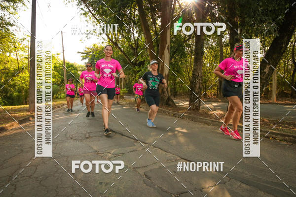 Compra tus fotos del eventoTreino Lets Run Girls En Fotop