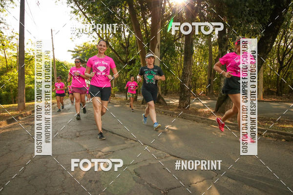 Compra tus fotos del eventoTreino Lets Run Girls En Fotop