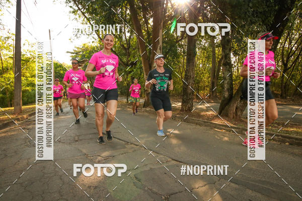 Compra tus fotos del eventoTreino Lets Run Girls En Fotop