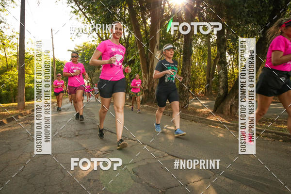 Compra tus fotos del eventoTreino Lets Run Girls En Fotop