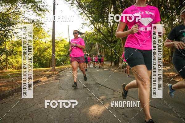 Compra tus fotos del eventoTreino Lets Run Girls En Fotop