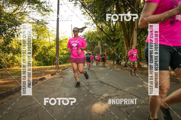 Compra tus fotos del eventoTreino Lets Run Girls En Fotop