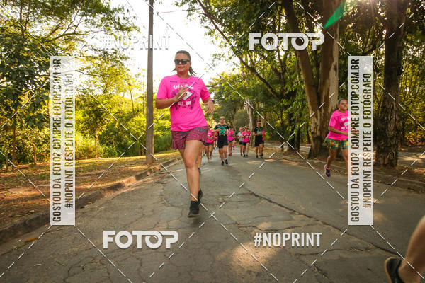 Compra tus fotos del eventoTreino Lets Run Girls En Fotop