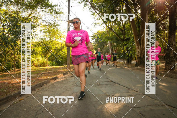 Compra tus fotos del eventoTreino Lets Run Girls En Fotop