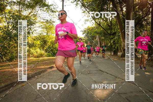 Compra tus fotos del eventoTreino Lets Run Girls En Fotop