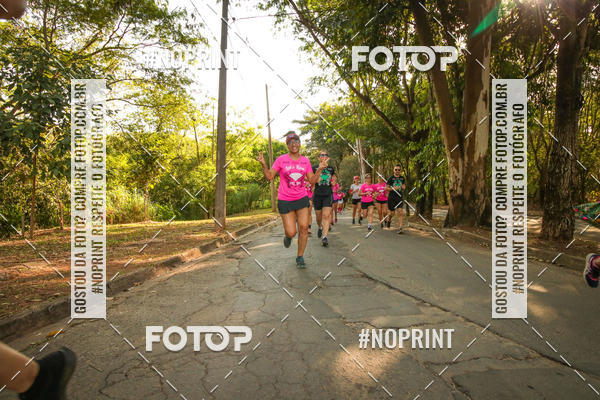 Compra tus fotos del eventoTreino Lets Run Girls En Fotop