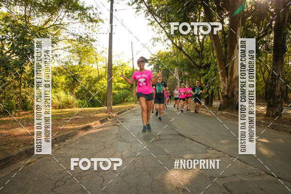 Compra tus fotos del eventoTreino Lets Run Girls En Fotop