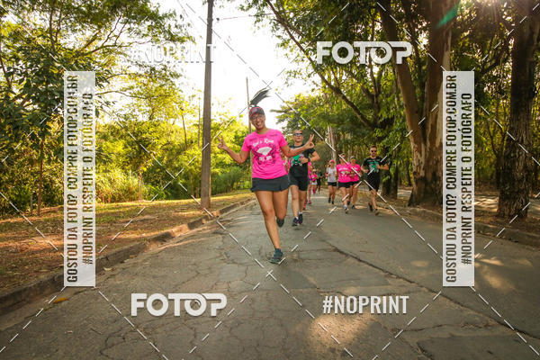 Compra tus fotos del eventoTreino Lets Run Girls En Fotop