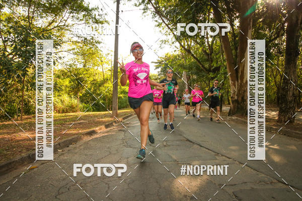 Compra tus fotos del eventoTreino Lets Run Girls En Fotop
