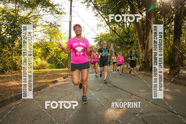 Compra tus fotos del eventoTreino Lets Run Girls En Fotop