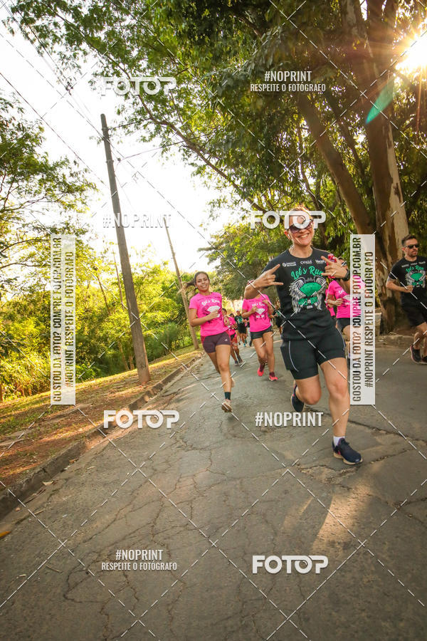 Buy your photos of the eventTreino Lets Run Girls on Fotop