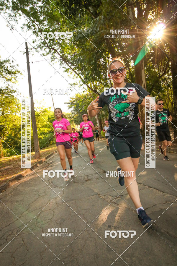 Buy your photos of the eventTreino Lets Run Girls on Fotop