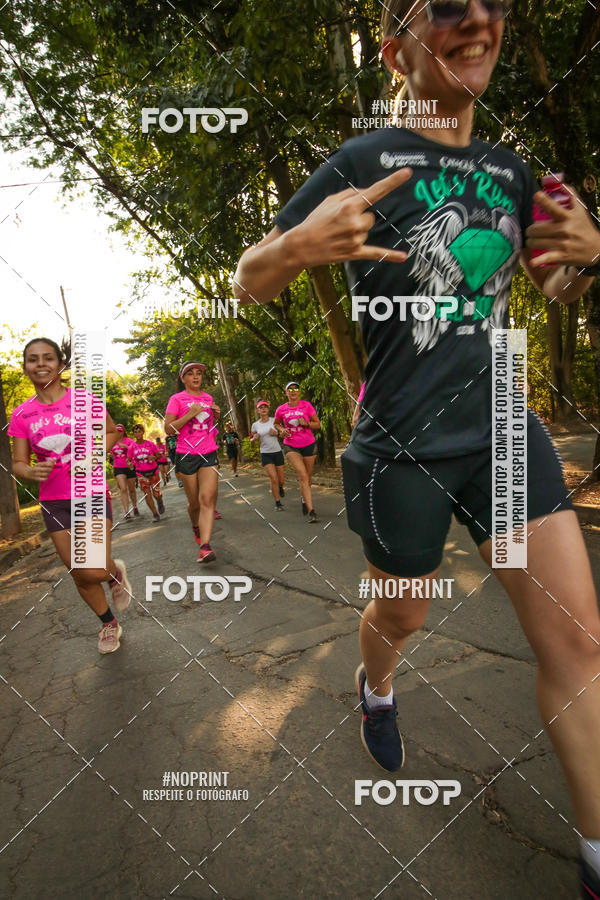 Buy your photos of the eventTreino Lets Run Girls on Fotop