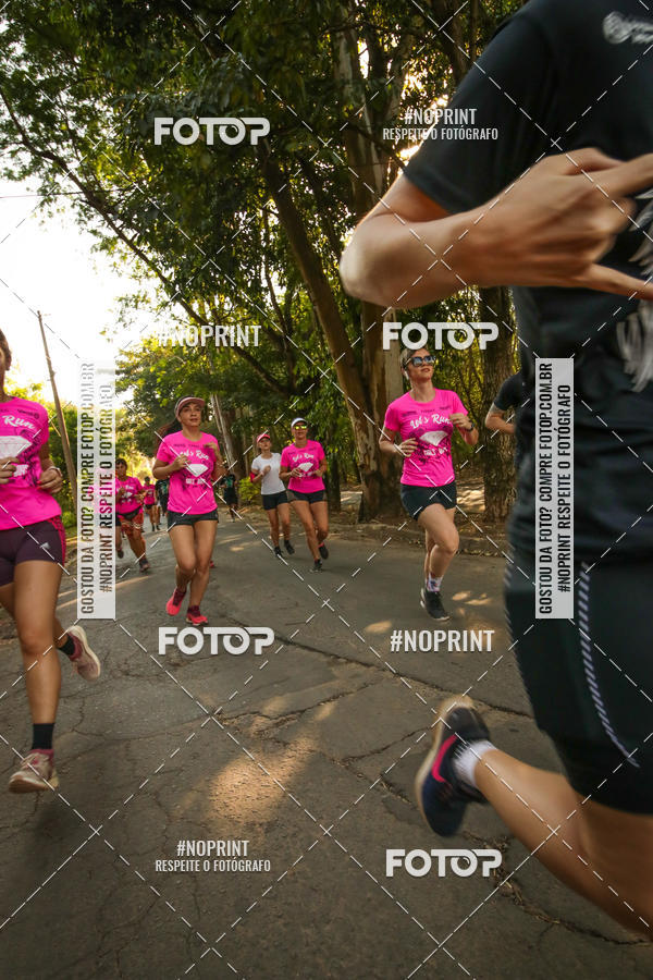 Buy your photos of the eventTreino Lets Run Girls on Fotop