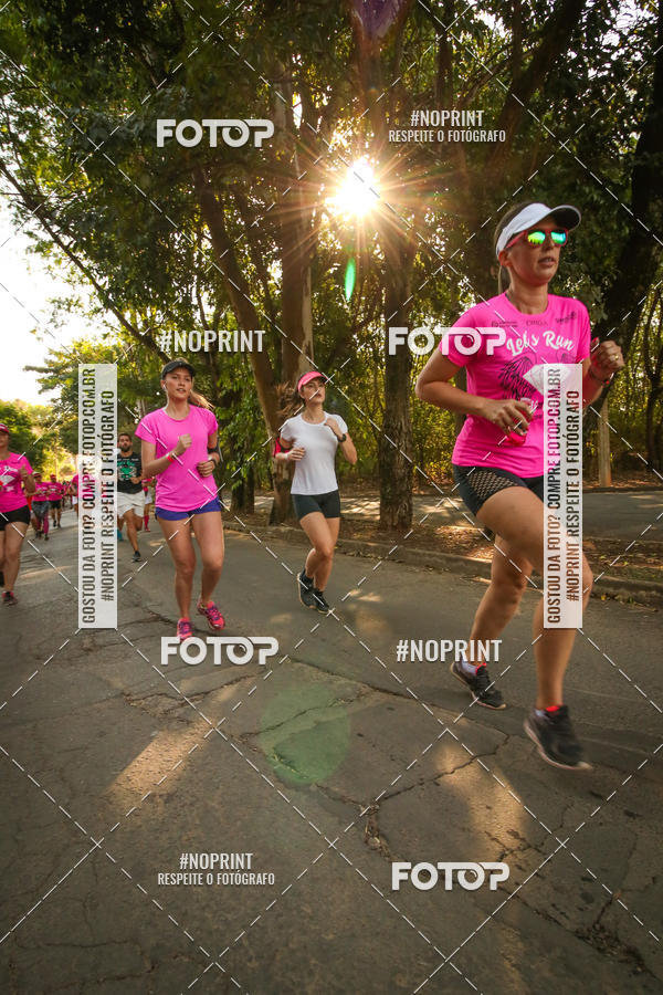 Buy your photos of the eventTreino Lets Run Girls on Fotop