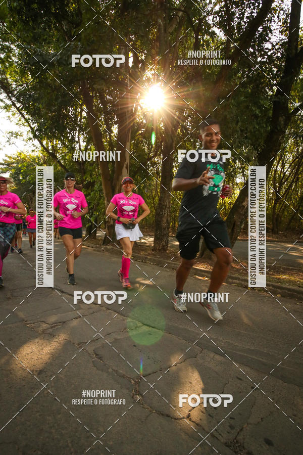 Buy your photos of the eventTreino Lets Run Girls on Fotop