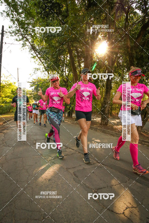 Buy your photos of the eventTreino Lets Run Girls on Fotop