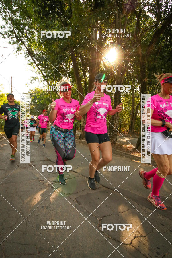 Buy your photos of the eventTreino Lets Run Girls on Fotop