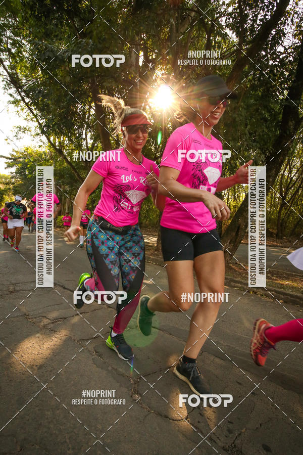 Buy your photos of the eventTreino Lets Run Girls on Fotop