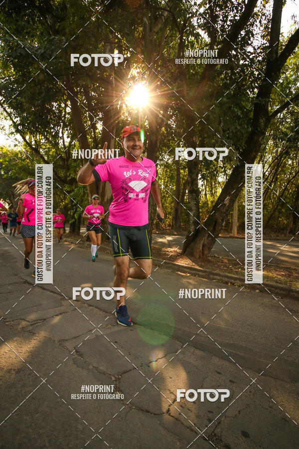 Buy your photos of the eventTreino Lets Run Girls on Fotop