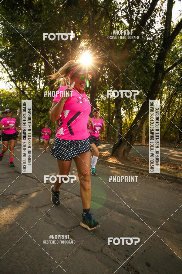 Buy your photos of the eventTreino Lets Run Girls on Fotop