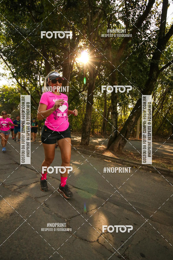 Buy your photos of the eventTreino Lets Run Girls on Fotop