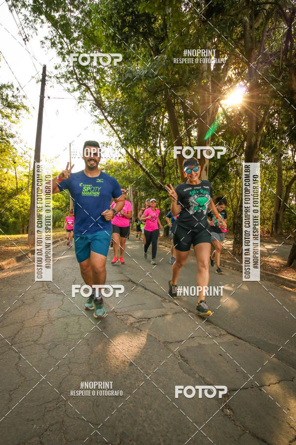 Buy your photos of the eventTreino Lets Run Girls on Fotop