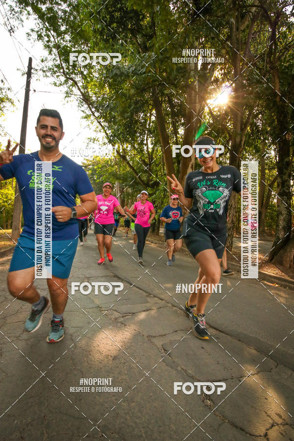 Buy your photos of the eventTreino Lets Run Girls on Fotop