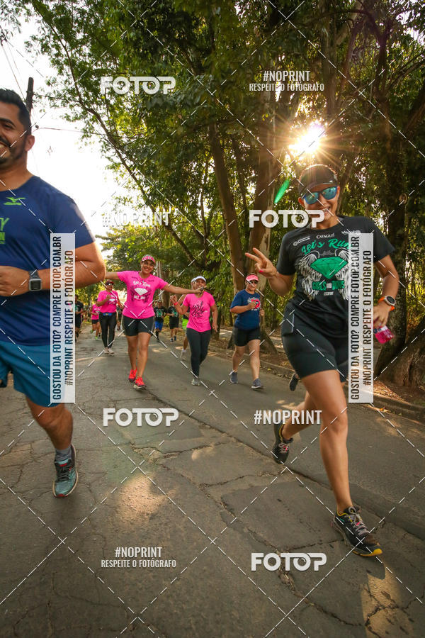 Buy your photos of the eventTreino Lets Run Girls on Fotop