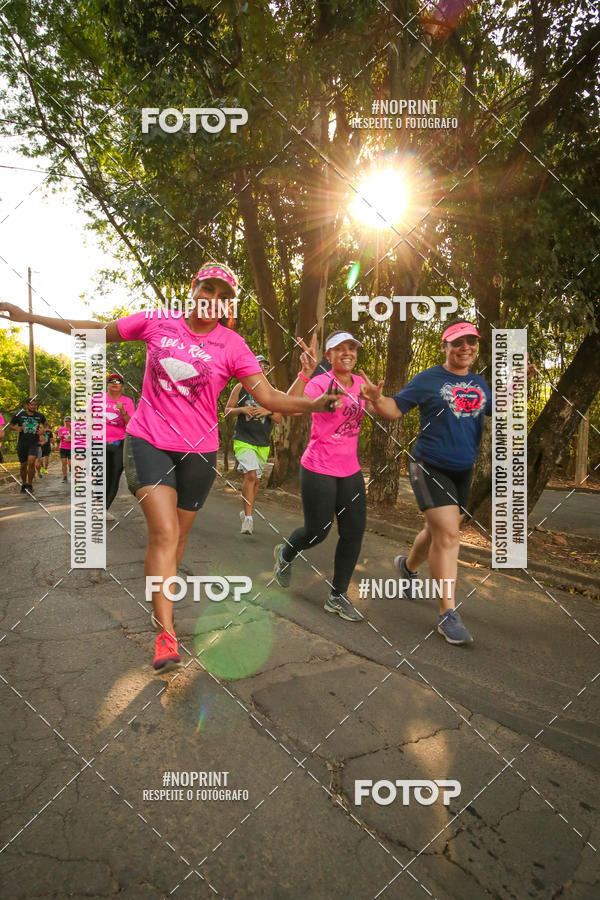 Buy your photos of the eventTreino Lets Run Girls on Fotop