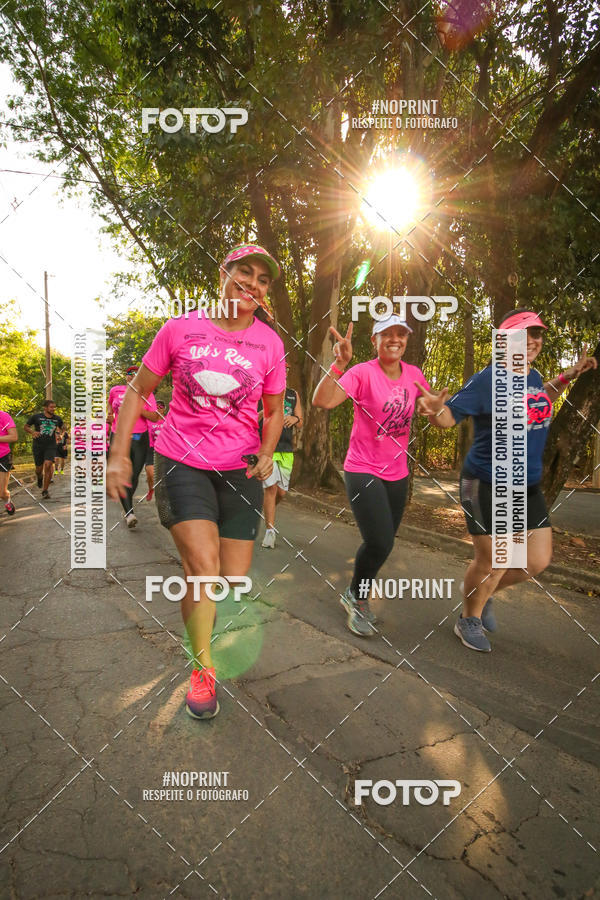 Buy your photos of the eventTreino Lets Run Girls on Fotop
