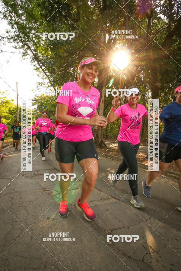 Buy your photos of the eventTreino Lets Run Girls on Fotop